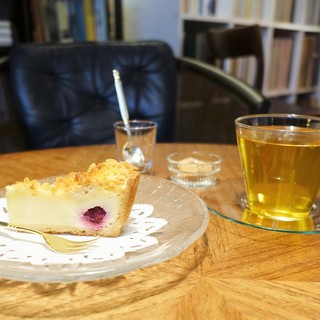 モンタージュ_1