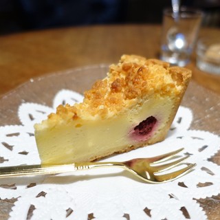 モンタージュ_0