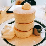 口コミ一覧 閉店 Gram 高松丸亀町店 グラム 片原町 高松 カフェ 食べログ