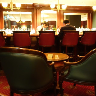 エストマーレ_2