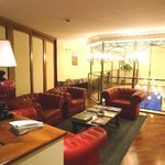 Hotel Laurus al Duomo - 