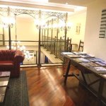 Hotel Laurus al Duomo - 