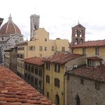Hotel Laurus al Duomo - 