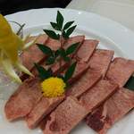 にく家族 ふるかわ - 