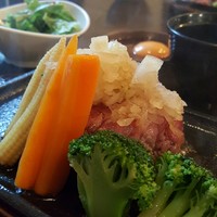 アカミヤコウシ - 