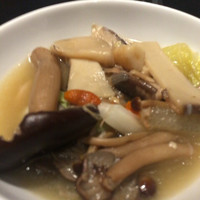 御膳房 銀座店 - 