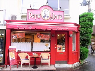 京都市内でチーズケーキ おすすめのお店選 食べログまとめ 京都市内でチーズケーキ おすすめのお店選 食べログまとめ