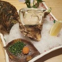 心・技・体 うるふ 博多 - 