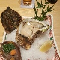心・技・体 うるふ 博多 - 