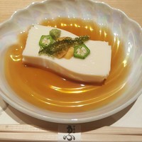 心・技・体 うるふ 博多 - 