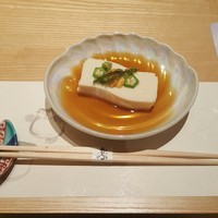 心・技・体 うるふ 博多 - 