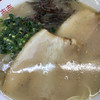 ラーメン力