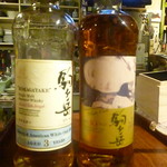 シロクマ食堂 - 2016.9月