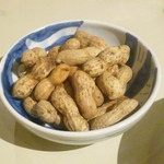 シロクマ食堂 - 2016.9月