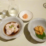 シロクマ食堂 - 2016.9月