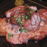 吟景 - （2016年9月）