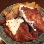 吟景 - （2016年9月）