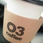 03coffee - 