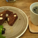 ナチュラル クルー - 