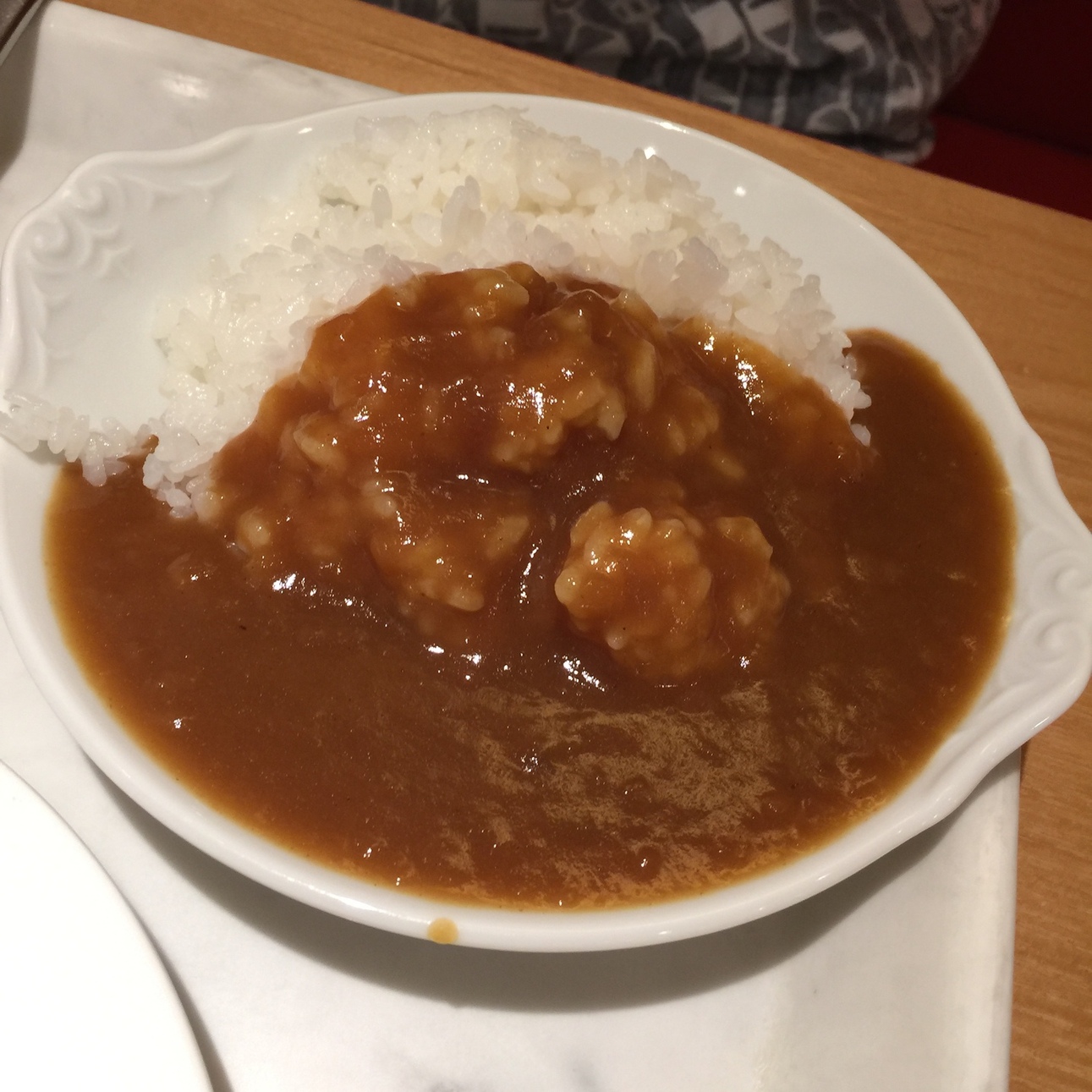 リッチモンドホテル 宇都宮駅前アネックス name=