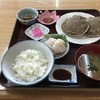 田中食堂