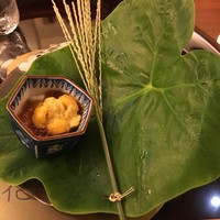 京料理 たか木 - 