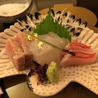 京料理 たか木 - 