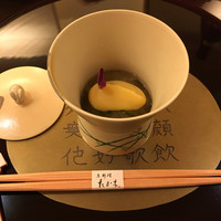 京料理 たか木 - 
