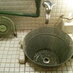 ハティフナット - 