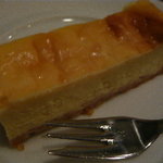 ビストロ キフキフ - 