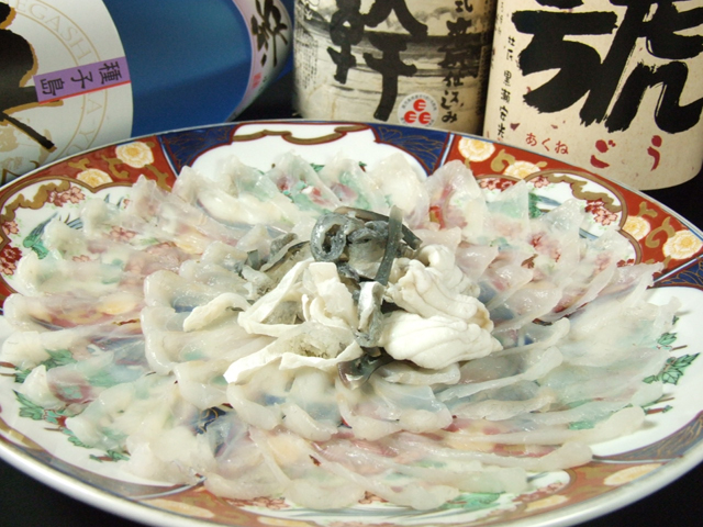 居酒屋 遊心 長後店 ゆうしん 長後 居酒屋 食べログ 居酒屋 遊心 長後店 ゆうしん 長後 居酒屋 食べログ