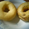ドーナツ・ベーグル専門店 ふわもち邸