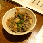 h Kyuushuu Izakaya Icchoume Ichibanchi - 