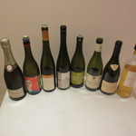 レミニセンス - 