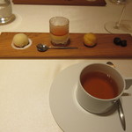 レミニセンス - 