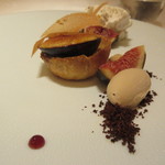 レミニセンス - 