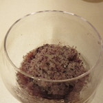 レミニセンス - 