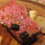 レミニセンス - 