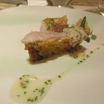 レミニセンス - 