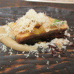 レミニセンス - 