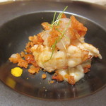 レミニセンス - 