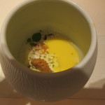 レミニセンス - 