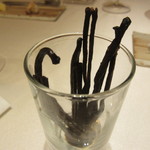 レミニセンス - 