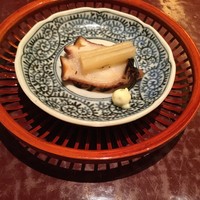 杜氏賛歌 - 
