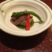 杜氏賛歌 - 