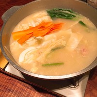 とり田 博多本店 - 