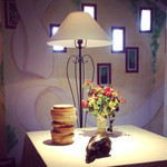 イレテテュヌフワ - 