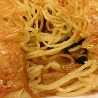 梅蘭 御茶ノ水ワテラス店 - 