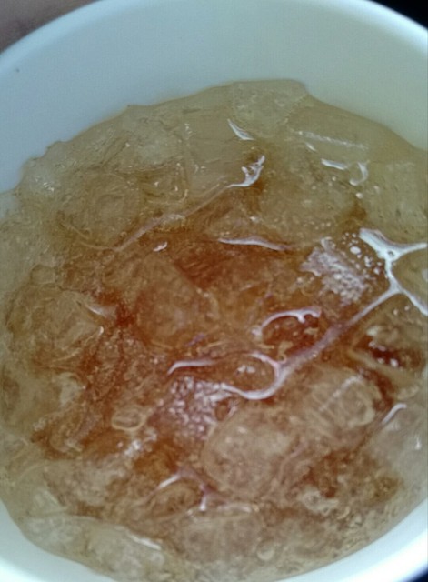 ケンタッキーフライドチキン リオンドール須賀川東店 - 須賀川（レストラン）の写真