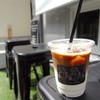 THE LATTE TOKYO THE LATTE TOKYO